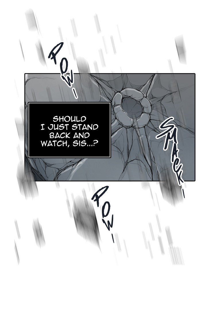 Tower of God, Chapter 455 image 128